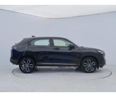 Honda HR-V e:HEV 1.5 i-MMD 96kW - 10