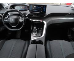 Peugeot 3008 1.2 PureTech 96kW - 10