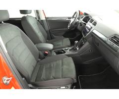 Volkswagen Tiguan Allspace 2.0 TSI 169kW - 10