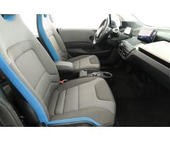 BMW i3 120Ah BEV 125kW - 10