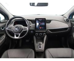 Renault ZOE ZE50 R135 100kW - 10