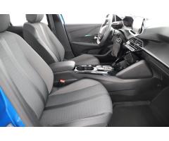 Peugeot 208 1.2 PureTech 74kW - 10