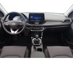 Hyundai i30 1.5 DPI 71kW - 10