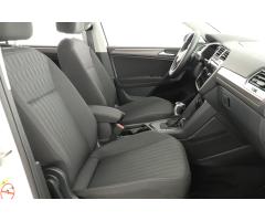 Volkswagen Tiguan Allspace 2.0 TDI 110kW - 11