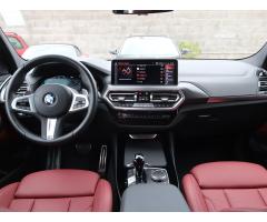 BMW X3 xDrive20d 140kW - 11