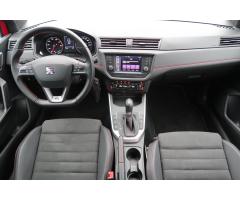 Seat Arona 1.0 TSI 81kW - 11