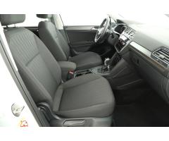 Volkswagen Tiguan Allspace 2.0 TDI 110kW - 12