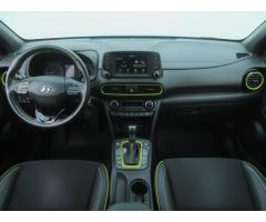 Hyundai Kona 1.6 T-GDI 130kW - 11