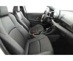 Toyota Yaris 1.5 VVT-i 92kW - 11