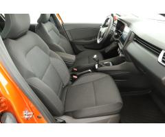 Renault Clio 1.0 SCe 53kW - 12