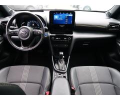 Toyota Yaris Cross 1.5 VVT-iE 85kW - 10