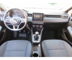 Renault Clio 1.0 SCe 53kW - 11