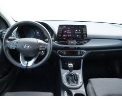 Hyundai i30 1.0 T-GDI 88kW - 15