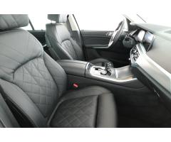 BMW X5 xDrive40i 245kW - 13