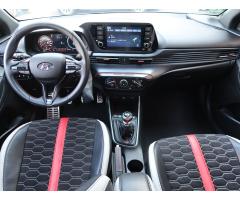 Hyundai i20 1.0 T-GDI 74kW - 13