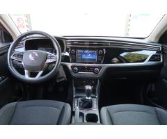 SsangYong Korando 1.5 T-GDI 120kW - 12