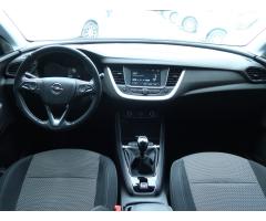 Opel Grandland X 1.5 CDTI 96kW - 15