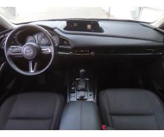 Mazda CX-30 Skyactiv-G 2.0 110kW - 11