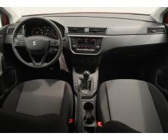 Seat Arona 1.0 TSI 70kW - 11