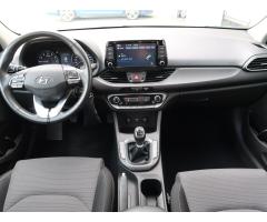 Hyundai i30 1.0 T-GDI 88kW - 10