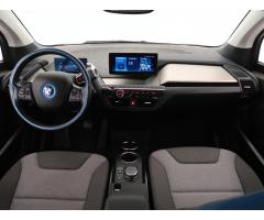 BMW i3 120Ah BEV 125kW - 11