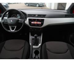 Seat Arona 1.0 TSI 70kW - 15