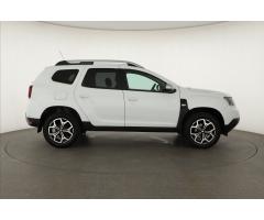 Dacia Duster 1.0 TCe 67kW - 12