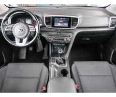 Kia Sportage 1.6 GDI 97kW - 12