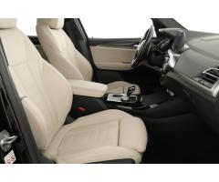 BMW X3 xDrive20d 140kW - 12