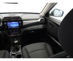 SsangYong Tivoli 1.5 T-GDI 120kW - 11