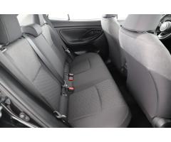 Toyota Yaris Cross 1.5 VVT-iE E-Four 85kW - 11