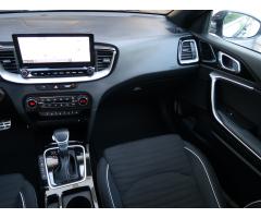 Kia Pro Cee`d 1.5 T-GDI 118kW - 11