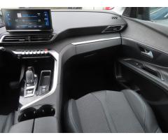 Peugeot 3008 1.2 PureTech 96kW - 11