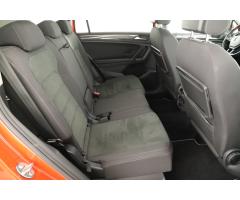 Volkswagen Tiguan Allspace 2.0 TSI 169kW - 11