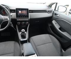 Renault Clio 1.0 TCe 67kW - 11