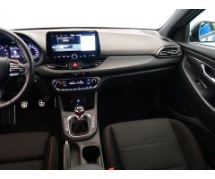 Hyundai i30 1.5 T-GDI MHEV 118kW - 11