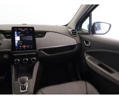 Renault ZOE ZE50 R135 100kW - 11