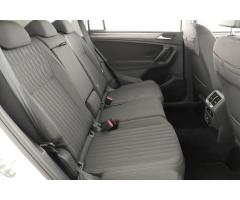 Volkswagen Tiguan Allspace 2.0 TDI 110kW - 12