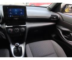 Toyota Yaris Cross 1.5 VVT-i 92kW - 11