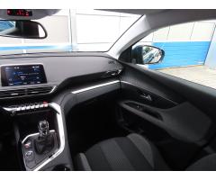 Peugeot 5008 PureTech 130 96kW - 12