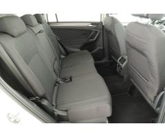 Volkswagen Tiguan Allspace 2.0 TDI 110kW - 13