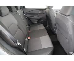 Nissan Qashqai 1.3 DIG-T MHEV 103kW - 13