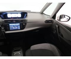 Citroën Grand C4 SpaceTourer 1.2 T 96kW - 12