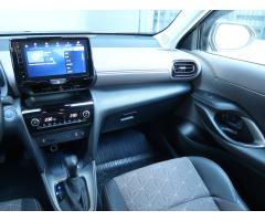 Toyota Yaris Cross 1.5 VVT-iE 85kW - 11