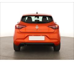 Renault Clio 1.0 TCe 67kW - 15