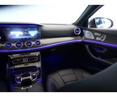 Mercedes-Benz CLS 350d 4MATIC 210kW - 11