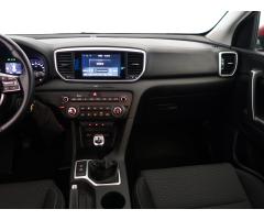 Kia Sportage 1.6 T-GDI 130kW - 13