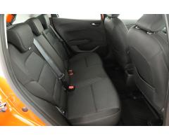 Renault Clio 1.0 SCe 53kW - 14