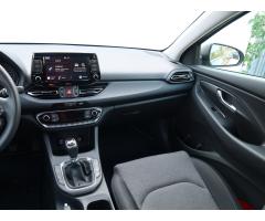 Hyundai i30 1.0 T-GDI 88kW - 16