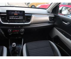 Kia Stonic 1.0 T-GDI 74kW - 13